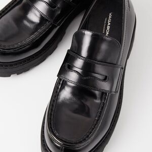 Vagabond cosmo 2.0 Loafer